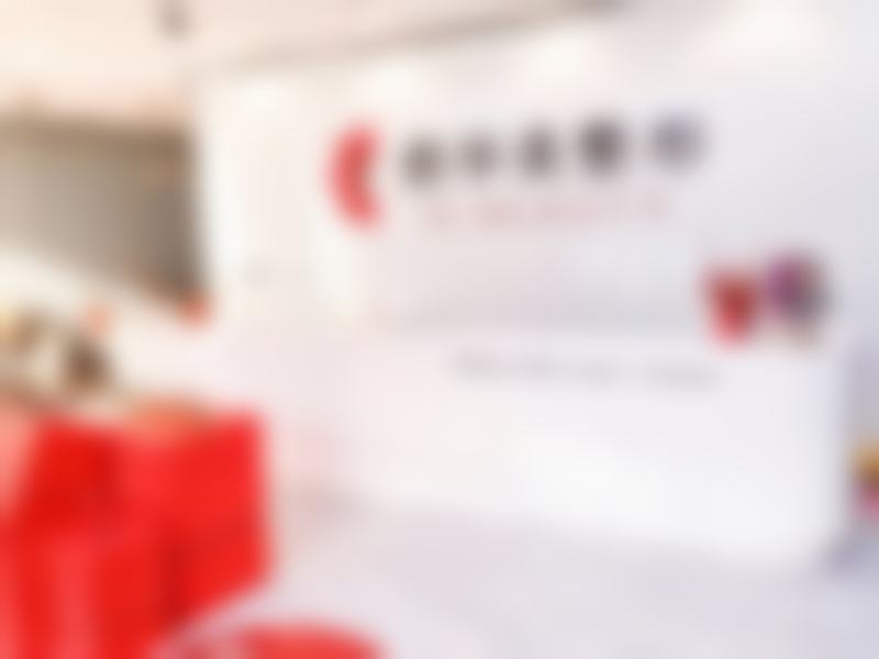 扬州俏华美医疗美容诊所瑞蓝玻尿酸注射微整技术有哪些优势？