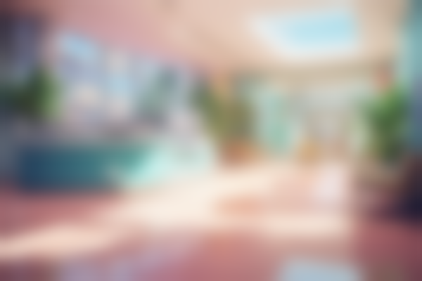 韶关科美医疗美容诊所