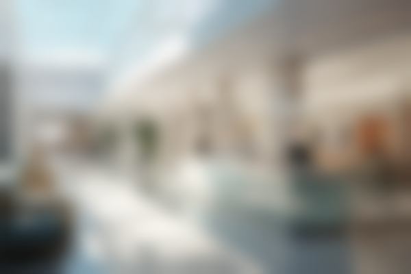 汕头名流医疗美容门诊部正规吗？