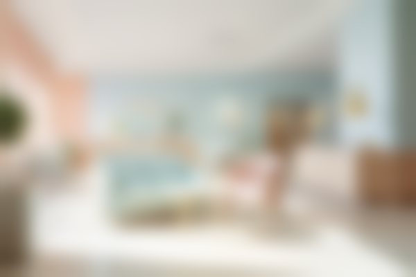 成都名府整形外科美容门诊部