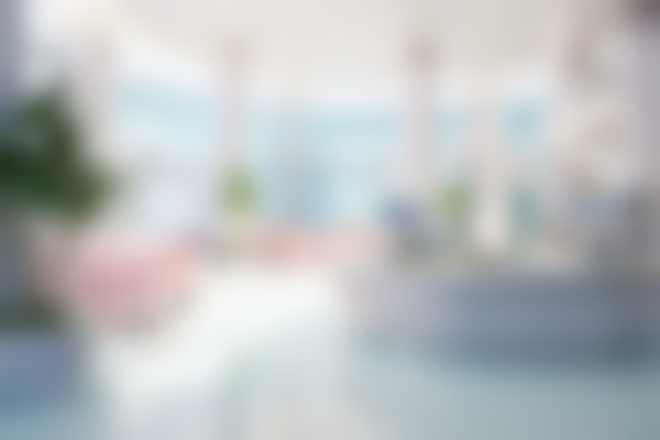 无锡爱思特整形美容医院如何