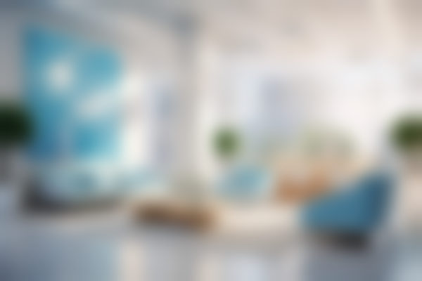 汕头名流医疗美容门诊部怎么预约