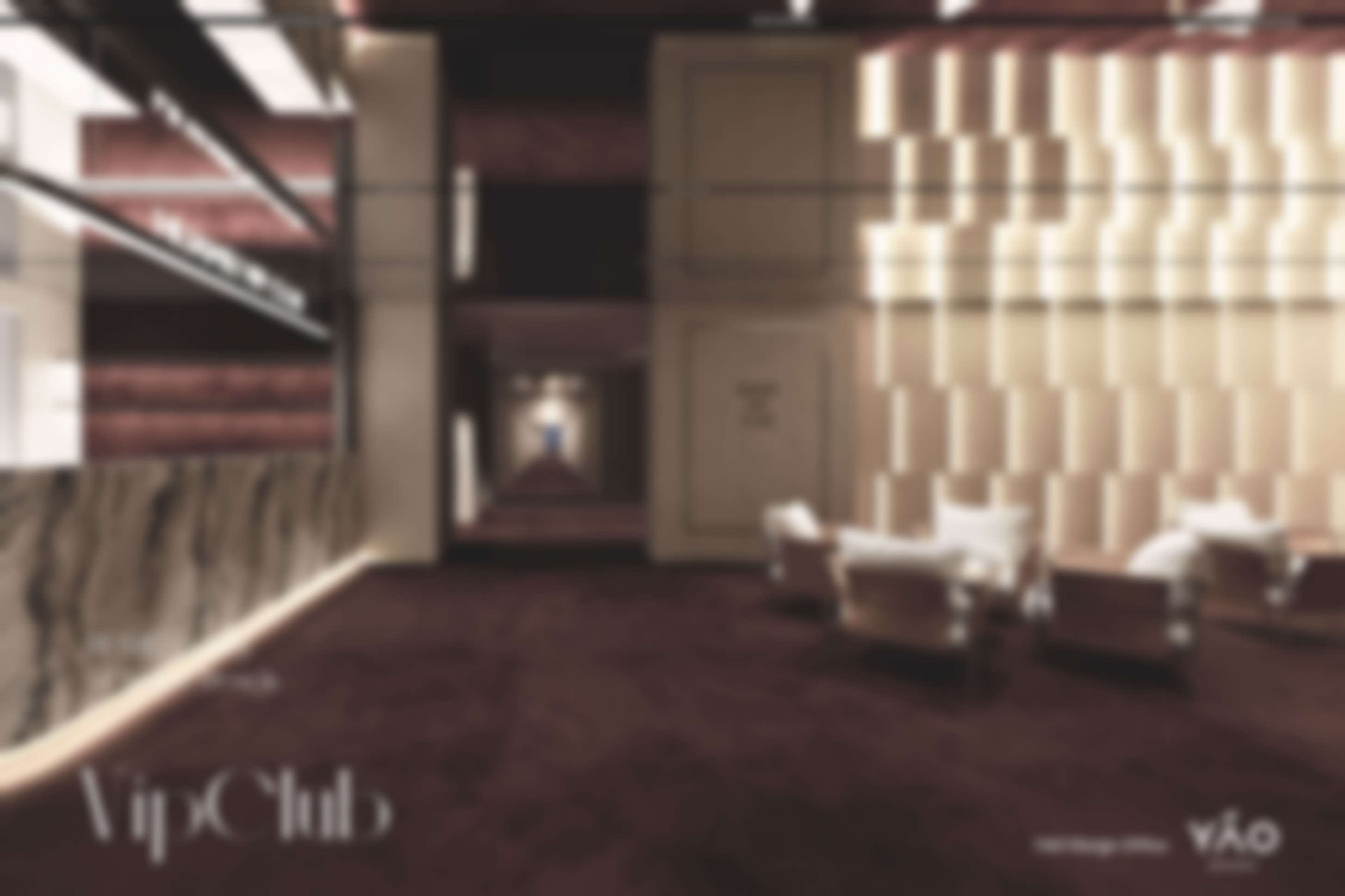 浦东新区李斌项目的发展策略