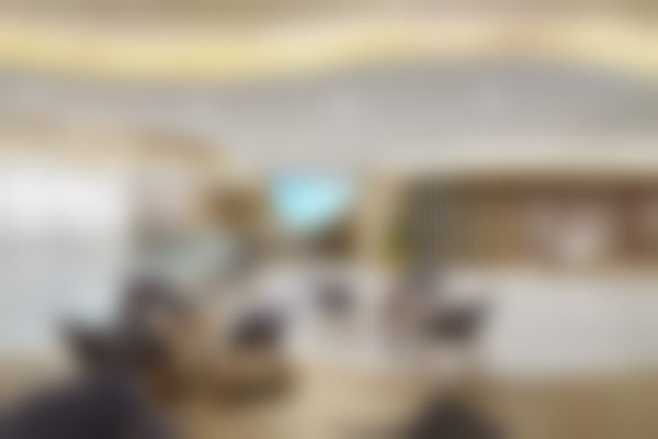 成都素美医疗眼综合6项基础版能带来怎样的成效？