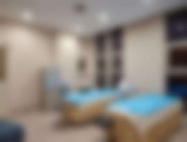 成都素美医疗眼综合6项基础版有什么技术优势？