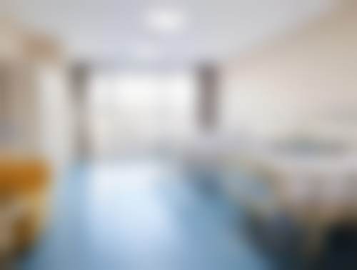 北京圣嘉新医疗美容医院润百颜白紫玻尿酸1mL仅需1120元起，塑造自然饱满肌肤效果 