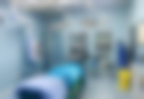 宜兴华星医疗美容门诊部怎么预约