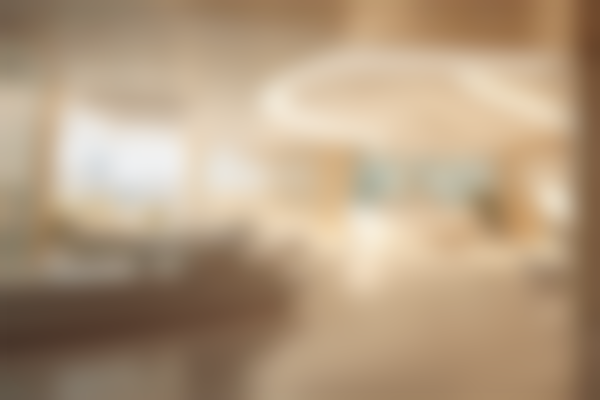 重庆超雅医疗美容诊所彭伟医生收费价格