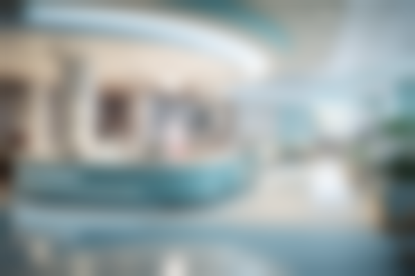 杭州鹏爱医疗美容医院