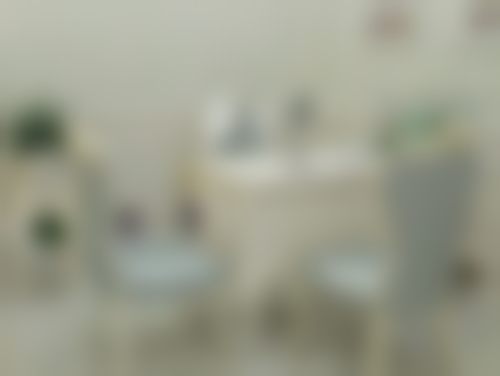 宜兴华星医疗美容门诊部口碑评价怎么样？