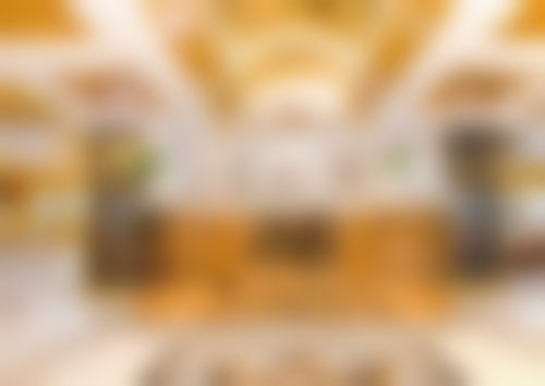 重庆超雅医疗美容诊所彭伟医生擅长项目