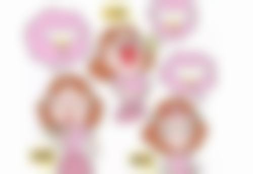 南京美莱整形医院卞叶霞医生患者评价