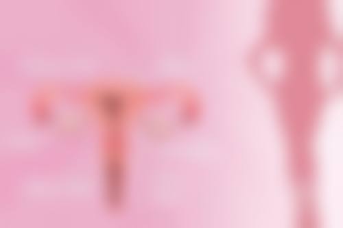 沈阳匠欣整形医院怎么预约