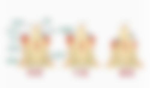 注射填充治疗适合什么样的眼袋人群？