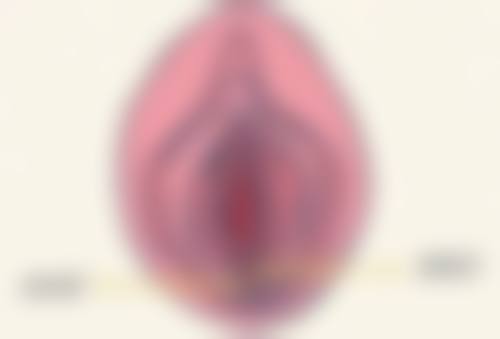 沈阳匠欣整形医院口碑评价怎么样？