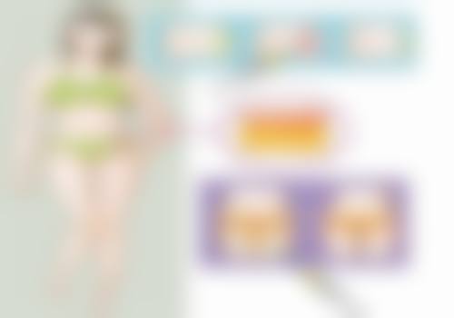 重庆新生植发医院怎么预约