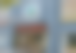 宜兴华星医疗美容门诊部医生介绍