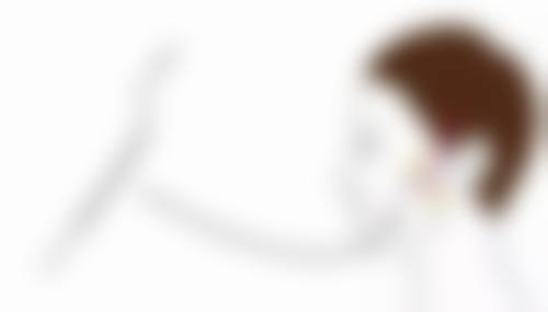 株洲市一医院烧伤整形科怎么预约