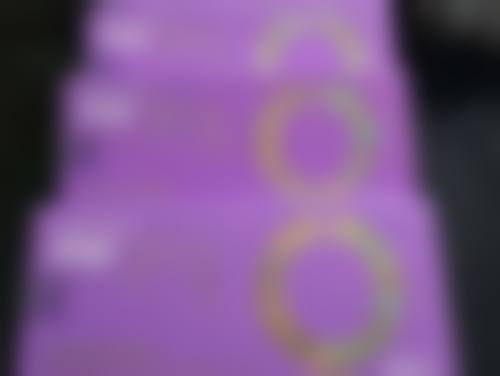 重庆新生植发医院基本信息