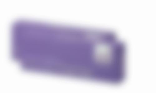 医美去眼袋有哪些注意事项？