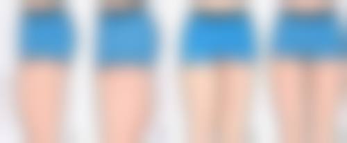 南京美莱整形医院卞叶霞医生预约挂号指南