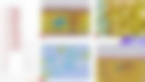 出现下眼袋怎么办？5种有效方法让你重拾明亮双眸！究竟是哪5种方法如此神奇？ 