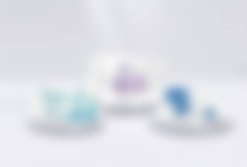 方法二：非手术去眼袋之针对性眼霜护理