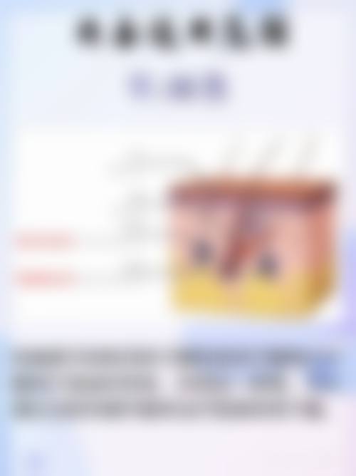 杭州鹏爱医疗美容医院口碑评价怎么样？