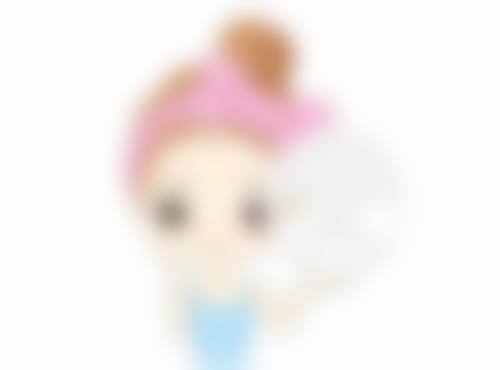 方法五：日常护理之规律睡眠