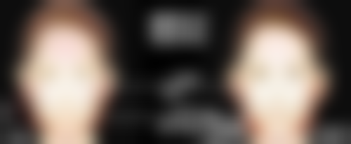 哪儿做隆鼻做得好？揭秘2023年最受欢迎的隆鼻医院与医生推荐，有哪些优势特色？ 