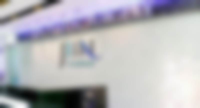 韩国知人jiin整形外科陈一范医生擅长项目