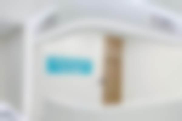 沈阳北方整形外科医院的实力如何？