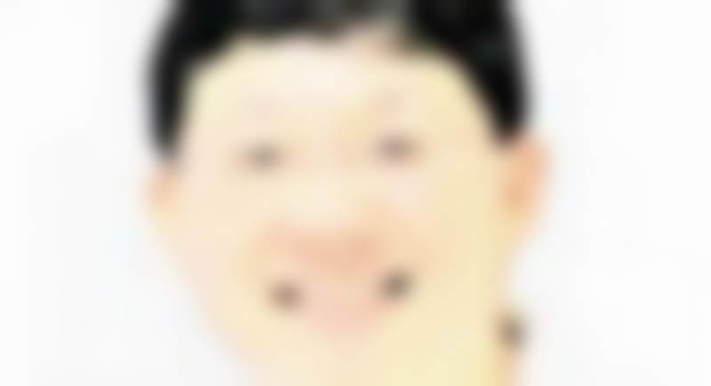 韩国知人jiin整形外科陈一范医生患者评价