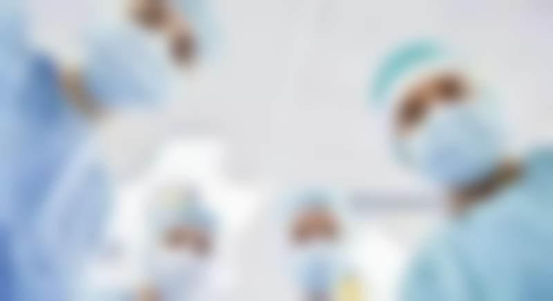 韩国知人jiin整形外科陈一范医生麻醉技术怎么样？