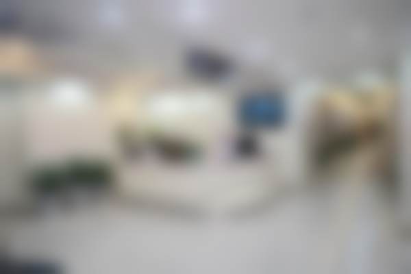 深圳阳光医疗美容医院安浩军 医生预约挂号指南