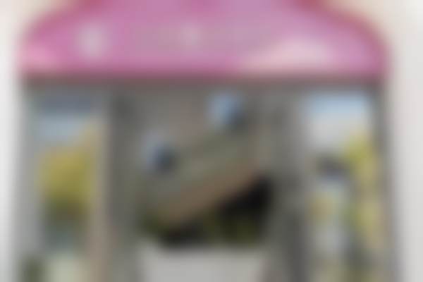 舟山艾美医疗美容医院