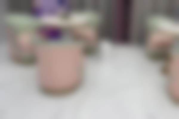 舟山艾美医疗美容医院基本信息