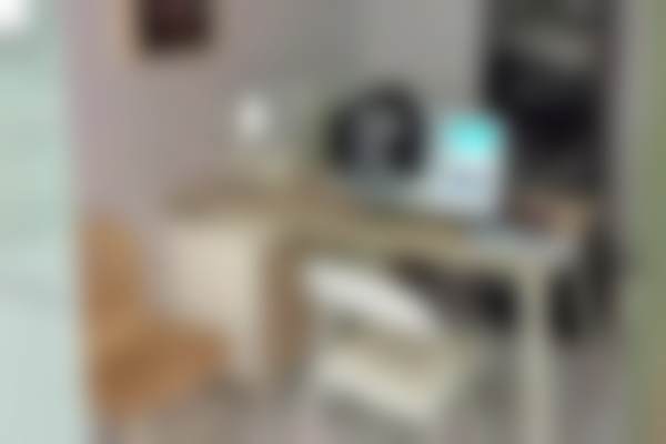 舟山艾美医疗美容医院正规吗？