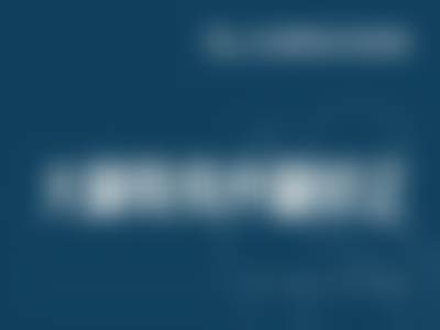 北京圣嘉新医疗美容医院润百颜白紫玻尿酸1mL注射后成效如何？