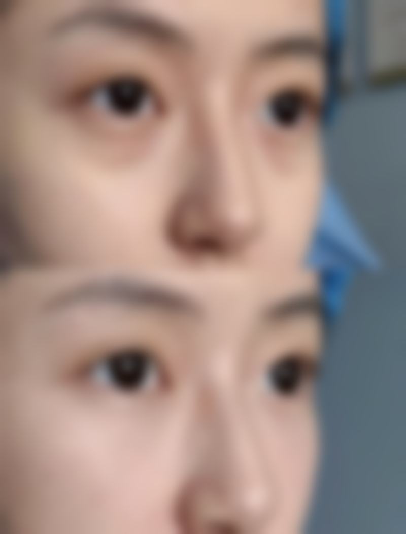 厦门星慧医疗美容基本信息