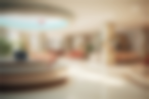 沈阳匠欣整形医院