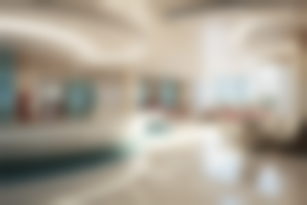 重庆超雅医疗美容诊所彭伟医生预约挂号指南