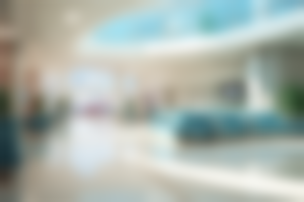 重庆超雅医疗美容诊所彭伟医生患者评价