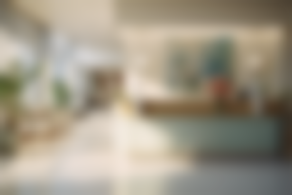 深圳汇俪整形医院