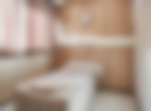 北京圣嘉新医疗美容医院弗缦1mL胶原蛋白除皱6750元起，可验真配药赠礼无忧体验 