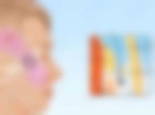 海南三亚华美医疗美容正规吗？