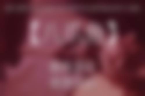 韩国BR贝乐居私密整形医院基本信息