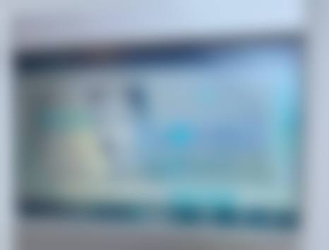 遂宁伊瑞斯整形医院基本信息