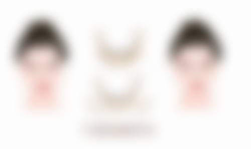 杭州颜久生医疗美容诊所医生介绍