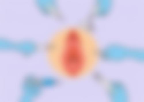 武汉百媚丛生医疗美容门诊部基本信息